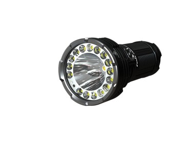 Nabíjateľné LED svietidlo Fenix LR40R V2.0