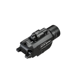 Zbraňové laserové svietidlo Fenix GL23R
