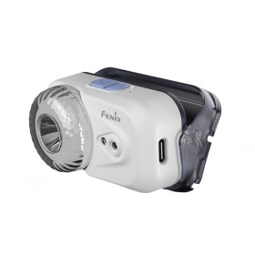 Nabíjateľná čelovka Fenix HL17R