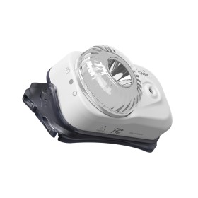 Nabíjateľná čelovka Fenix HL17R