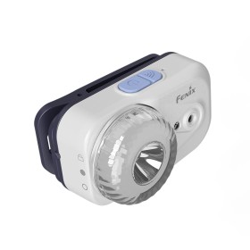 Nabíjateľná čelovka Fenix HL17R
