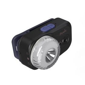 Nabíjateľná čelovka Fenix HL17R