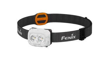 Sada Fenix HL18R-T V2.0 biela + APB-20