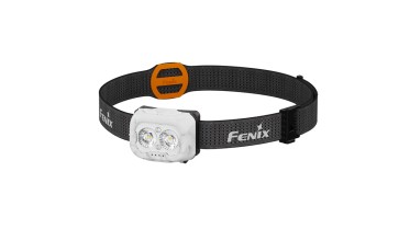 Sada Fenix HL18R-T V2.0 biela + APB-20