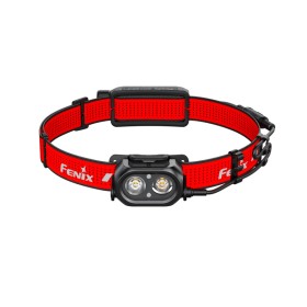 Nabíjateľná čelovka Fenix HP12R-T
