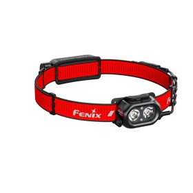 Nabíjateľná čelovka Fenix HP12R-T