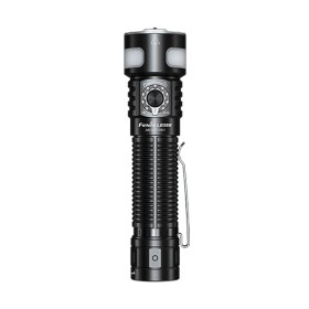 Nabíjateľné LED svietidlo Fenix LD35R