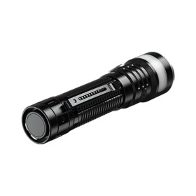 Nabíjateľné LED svietidlo Fenix LD35R