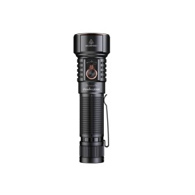 Nabíjateľné LED svietidlo Fenix LD36R