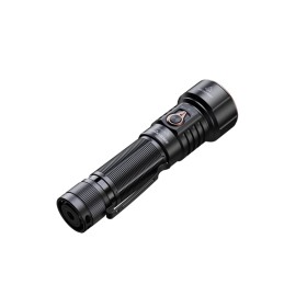 Nabíjateľné LED svietidlo Fenix LD36R