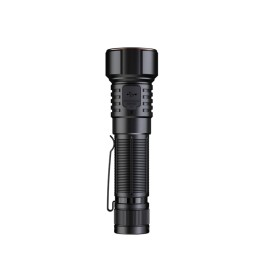 Nabíjateľné LED svietidlo Fenix LD36R