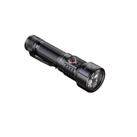 Nabíjateľné LED svietidlo Fenix LD36R