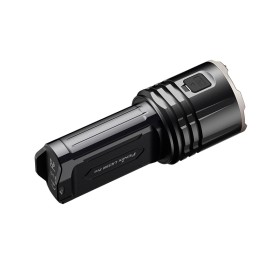 Nabíjateľné pátracie svietidlo Fenix LR35R PRO