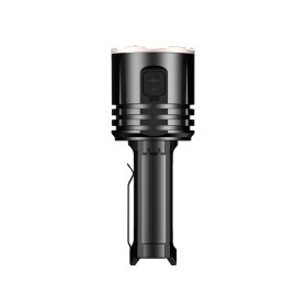 Nabíjateľné pátracie svietidlo Fenix LR35R PRO