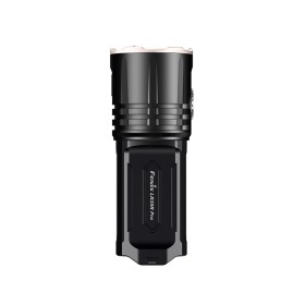 Nabíjateľné pátracie svietidlo Fenix LR35R PRO