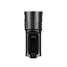 Nabíjateľné pátracie svietidlo Fenix LR35R PRO
