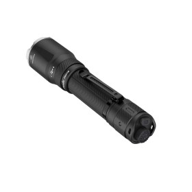 Nabíjateľné svietidlo Fenix TK21R