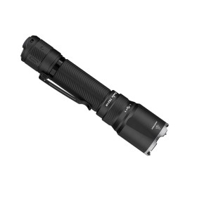 Nabíjateľné svietidlo Fenix TK21R