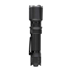 Nabíjateľné svietidlo Fenix TK21R
