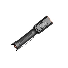 Nabíjateľné svietidlo Fenix TK28R