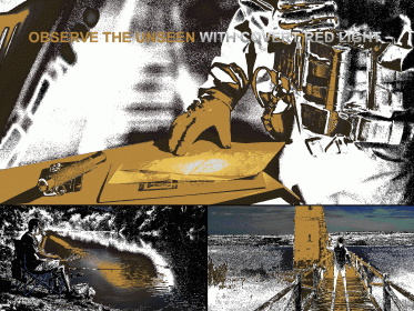 Nabíjateľné svietidlo Fenix TK28R