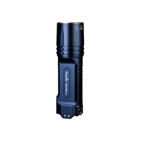 Nabíjateľné svietidlo Fenix TK35R RED