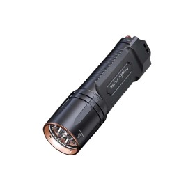 Nabíjateľné svietidlo Fenix TK35R