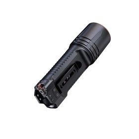 Nabíjateľné svietidlo Fenix TK35R