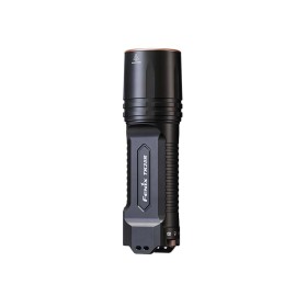 Nabíjateľné svietidlo Fenix TK35R