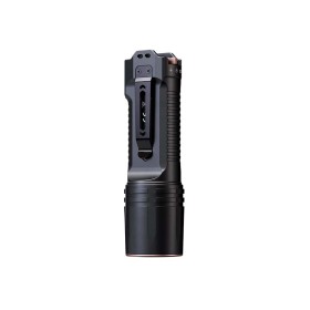 Nabíjateľné svietidlo Fenix TK35R