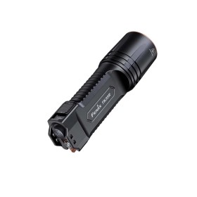 Nabíjateľné svietidlo Fenix TK35R