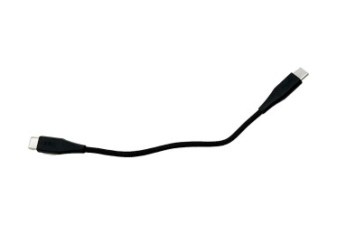 Kábel Fenix USB-C / USB-C