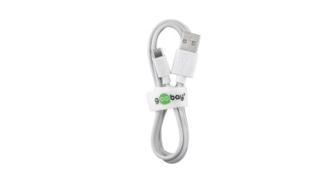Kábel USB-C 100 cm