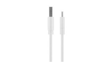 Kábel USB-C 100 cm