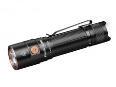 Nabíjateľná baterka Fenix E28R