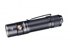 LED baterka Fenix E35 V3.0