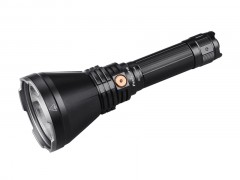 Lovecké svietidlo Fenix HT18