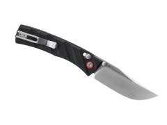 Nôž Ruike P856