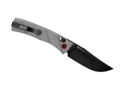 Nôž Ruike P856