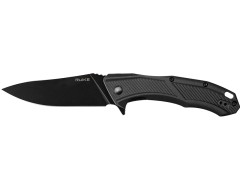 Nôž Ruike D198-PB