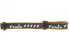 Horný popruh k čelovkám Fenix
