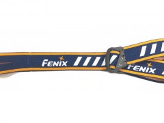 Náhradný popruh k čelovke Fenix HL40R