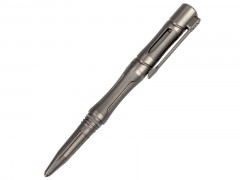 Titánové taktické pero Fenix T5Ti