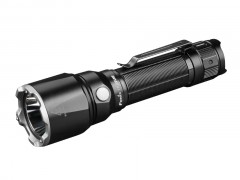 Taktické LED svietidlo Fenix TK22 Ultimate Edition