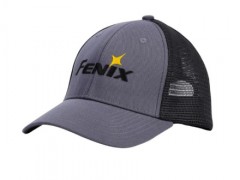 Šiltovka Fenix