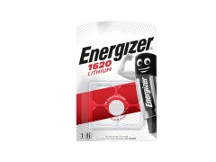 Energizer CR1620