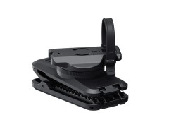 Otočný držiak Fenix ALC-03