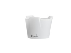 Fenix difuzér AOD-04
