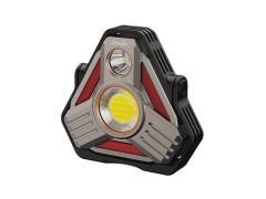 Fenix CP50R