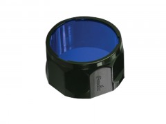 Modrý filter Fenix AOF-L